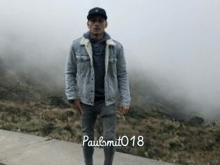 Paulsmit018