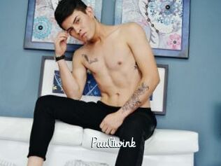 Paultwink