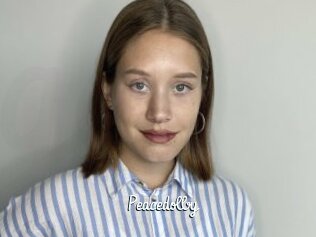 Peacedolby