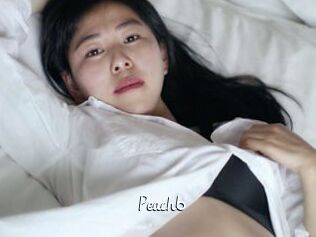 Peach6