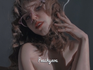 Peachyeva