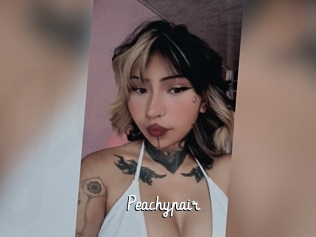 peachypair Galerie du Sexe