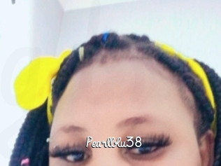 Pearlblu38