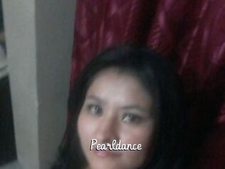 Pearldance