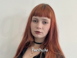 Pearlriche