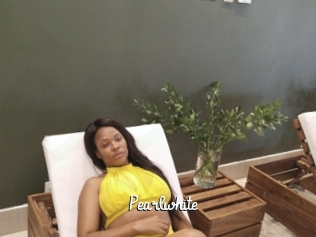 pearlwhite Galerie du Sexe