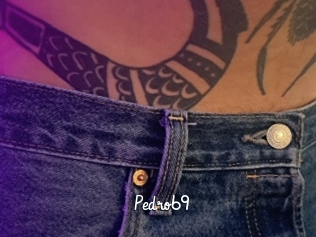 Pedro69