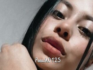 Peeach0125