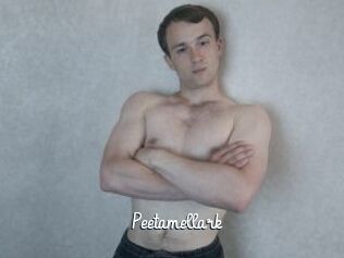 Peetamellark