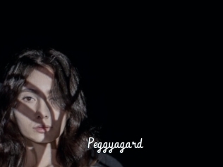 Peggyagard