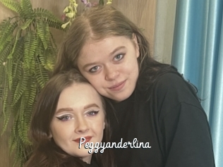 Peggyanderlina