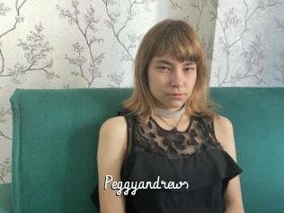 Peggyandrews