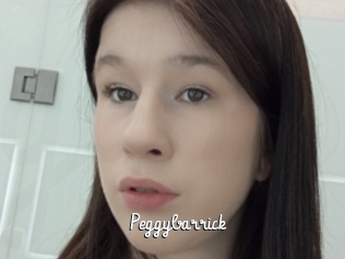 Peggybarrick