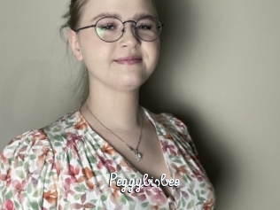 Peggybisbee