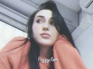Peggyclem