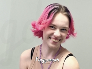 peggyconner Galerie du Sexe