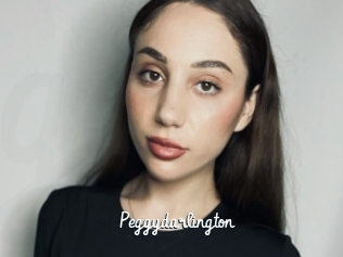 Peggydarlington