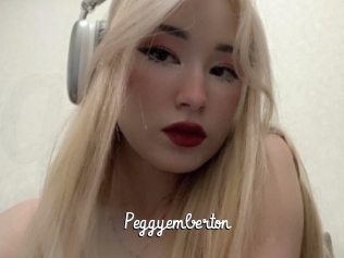 peggyemberton Galerie du Sexe