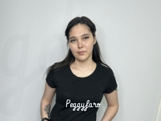 Peggyfaro