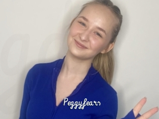 Peggyfears