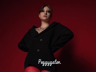 peggygalen Galerie du Sexe