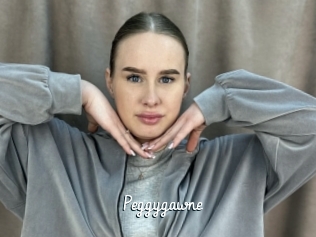 Peggygawne