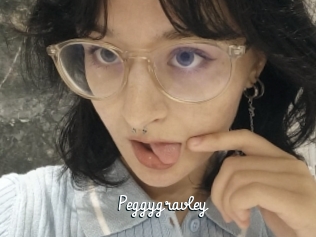 Peggygravley