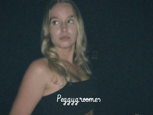 Peggygroomes