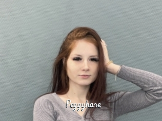 Peggyhase