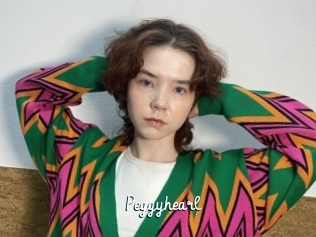 Peggyhearl
