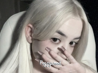 Peggywood