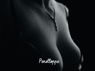 Penelloppe