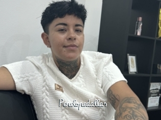 Penelopedallas