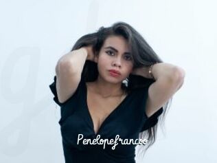 Penelopefrancoo