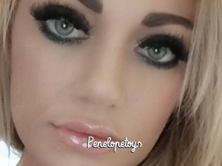 Penelopetoys