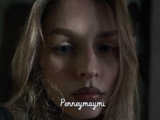 Penneymaymi