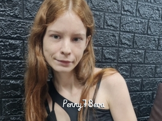 Penny78eva