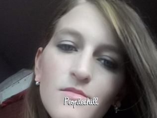 peoplechill Galerie du Sexe