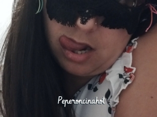 Peperoncinahot