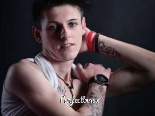 Perfectbisex