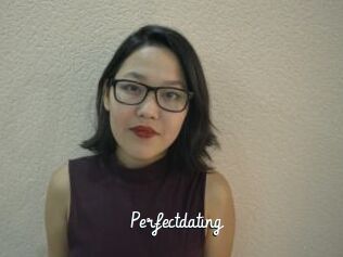 Perfectdating