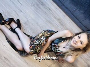 Perfectdorina
