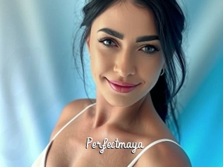 Perfectmaya