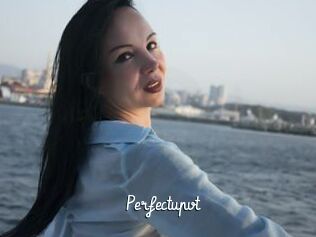 Perfectupvt
