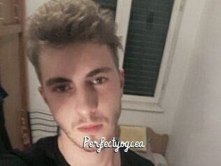 Perfectyogcea
