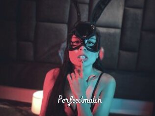 Perfeectmatch