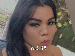 Perla_18
