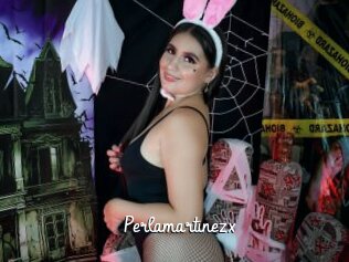 Perlamartinezx
