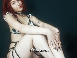 perlarousee Galerie du Sexe
