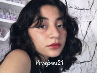 Persefonne21